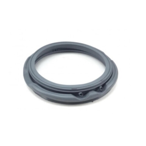 Fuelle Goma Puerta Lavadora Beko 2946500900 Fuelle Goma Puerta Lavadora Beko 2946500900