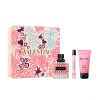 Cofre Valentino Born In Roma Donna Edp 100ml +Bl+Edp 10ml Cofre Valentino Born In Roma Donna Edp 100ml +Bl+Edp 10ml