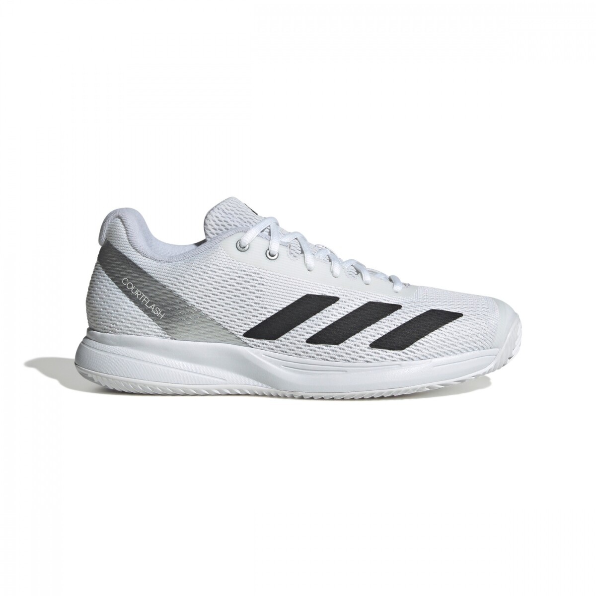 COURTFLASH SPEED 2 - Blanco 