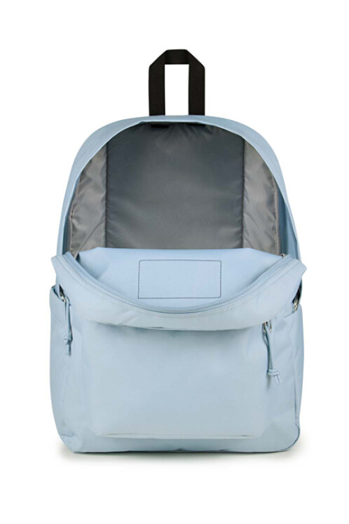 MOCHILA JANSPORT BEYOND PACK BLUE DUSK