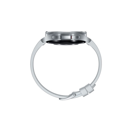 Smartwatch Samsung Galaxy 6 Classic (43Mm) Blanco