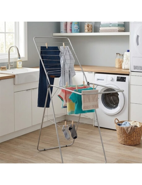 TENDER 174x55x115CMS D16CM CAPRI EGE TENDER 174x55x115CMS D16CM CAPRI EGE