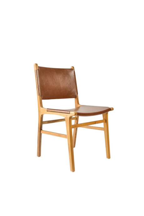 CASEY SILLA CASEY 51X51X91H