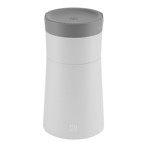ZWILLING Z-CUT CORTADOR EN ESPIRAL GRIS ZWILLING Z-CUT CORTADOR EN ESPIRAL GRIS