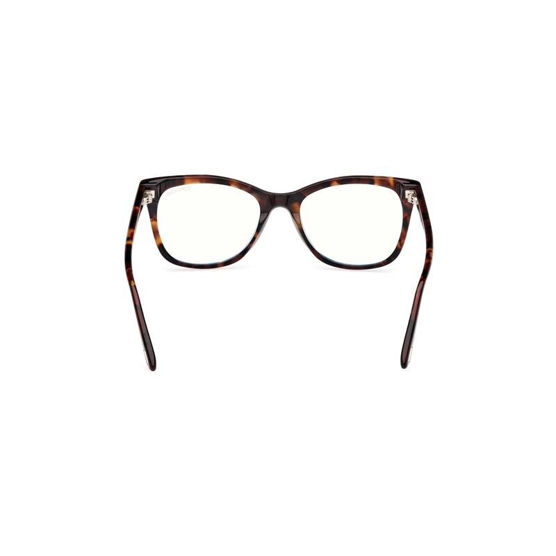 Tom Ford 5986-b 052