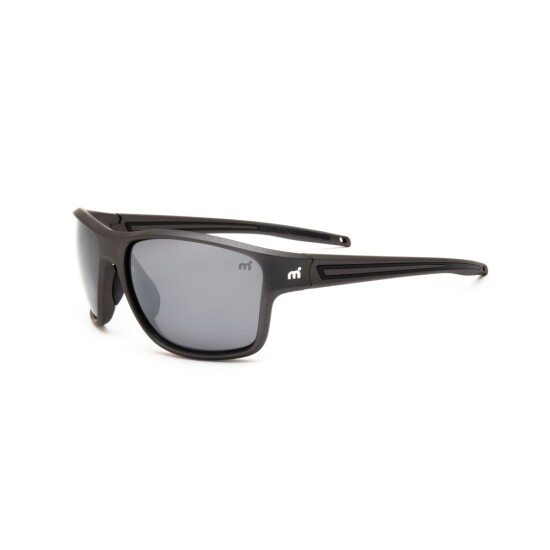 Lentes de Sol Mistral Gregal 0