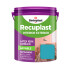 Recuplast Interior Exterior Mate Premium Turquesa