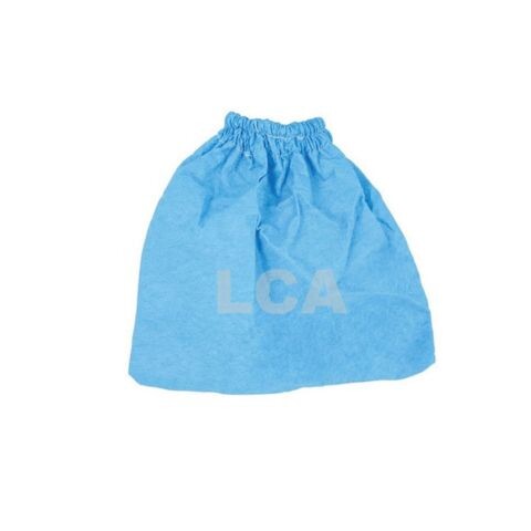 Filtro Aspiradora Karcher Wd1 Compatible Filtro Aspiradora Karcher Wd1 Compatible