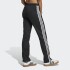 Pantalón Adidas Beckenbauer Negro