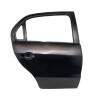 PUERTA TRASERA DERECHA GOL G5 / G6 / G7 Puerta Trasera Derecha Gol G5 / G6 / G7