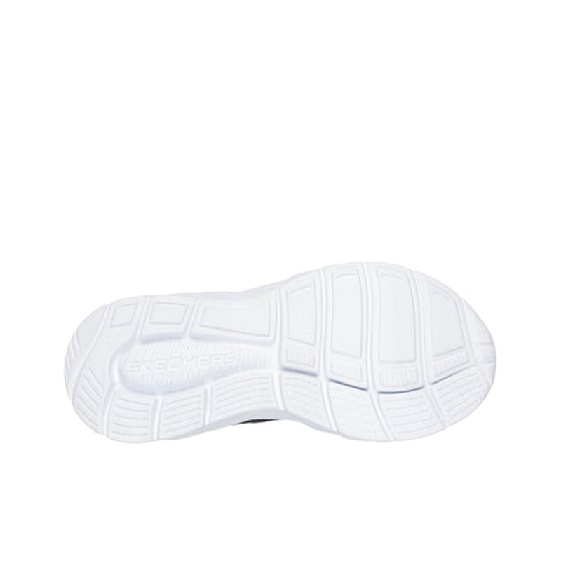 Championes Skechers Boundless Negro