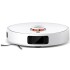 Aspiradora Xiaomi Robot Vaccum X20 Pro Alexa Google ASPIRADORA XIAOMI ROBOT VACUUM X20 PRO