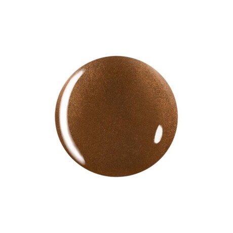 Vogue Esmalte Efecto Gel Realidad Vogue Esmalte Efecto Gel Realidad