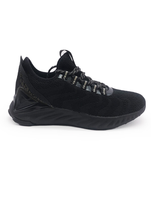 Calzado Running Taichi Peak Sport Hombre 022