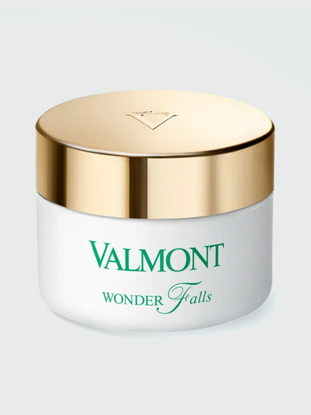 VALMONT - Wonder Falls 100 ml 0