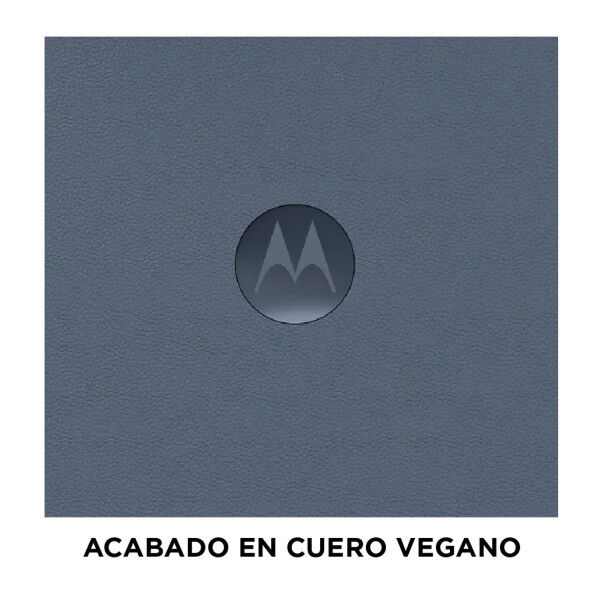 Motorola Edge 60 Fusion 8/128gb 5g AZUL