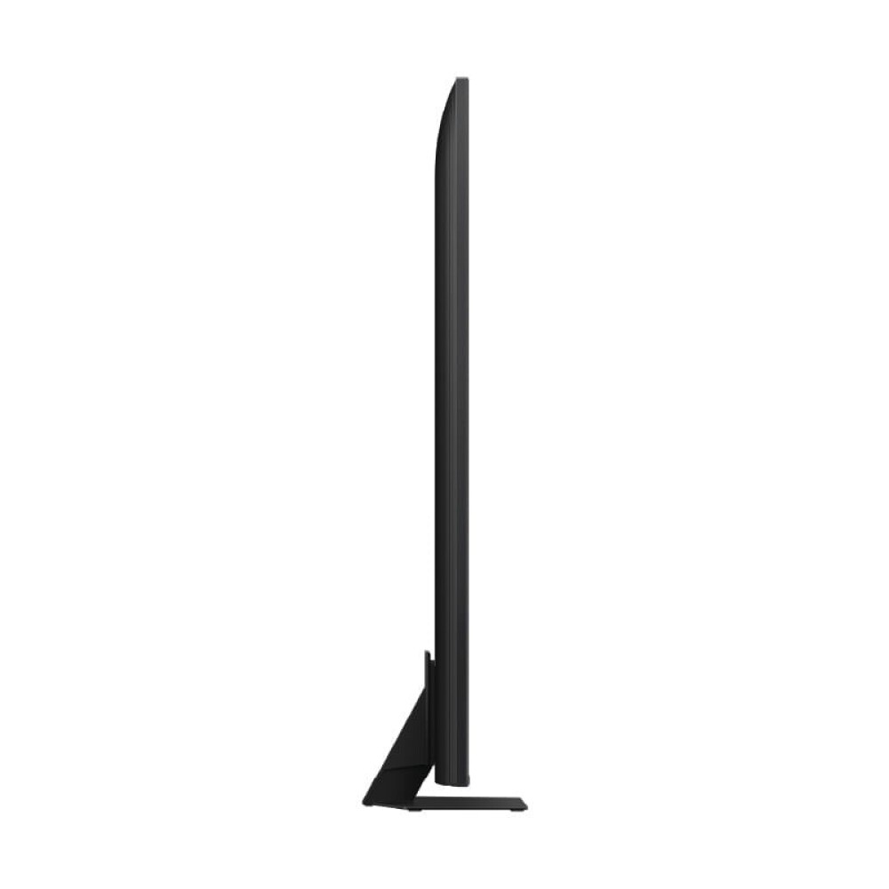 TV SAMSUNGN - EO QLED 65" UHD 4K TV SAMSUNGN - EO QLED 65" UHD 4K