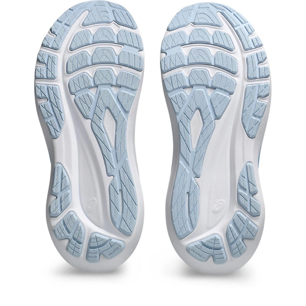 GT 2000 13 - Mujer Indigo Blue/carrier Grey