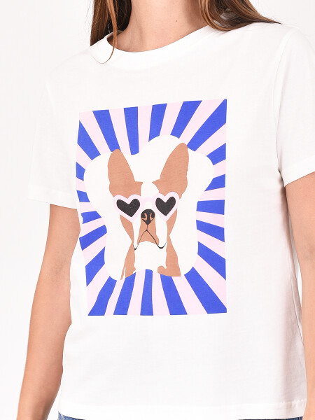 REMERA DENA VARIANTE 8