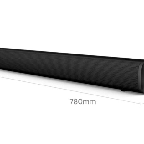 Barra Sonido Xiaomi Redmi Tv Open Box 001
