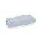 Toalla de Baño Kasten EMPIRE 100% Algodón CELESTE
