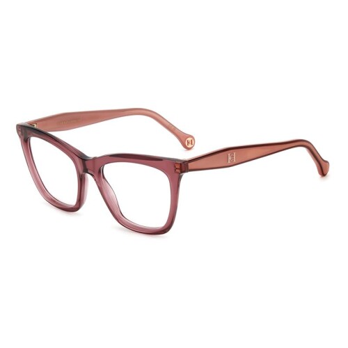 Carolina Herrera Her 0228 0t5
