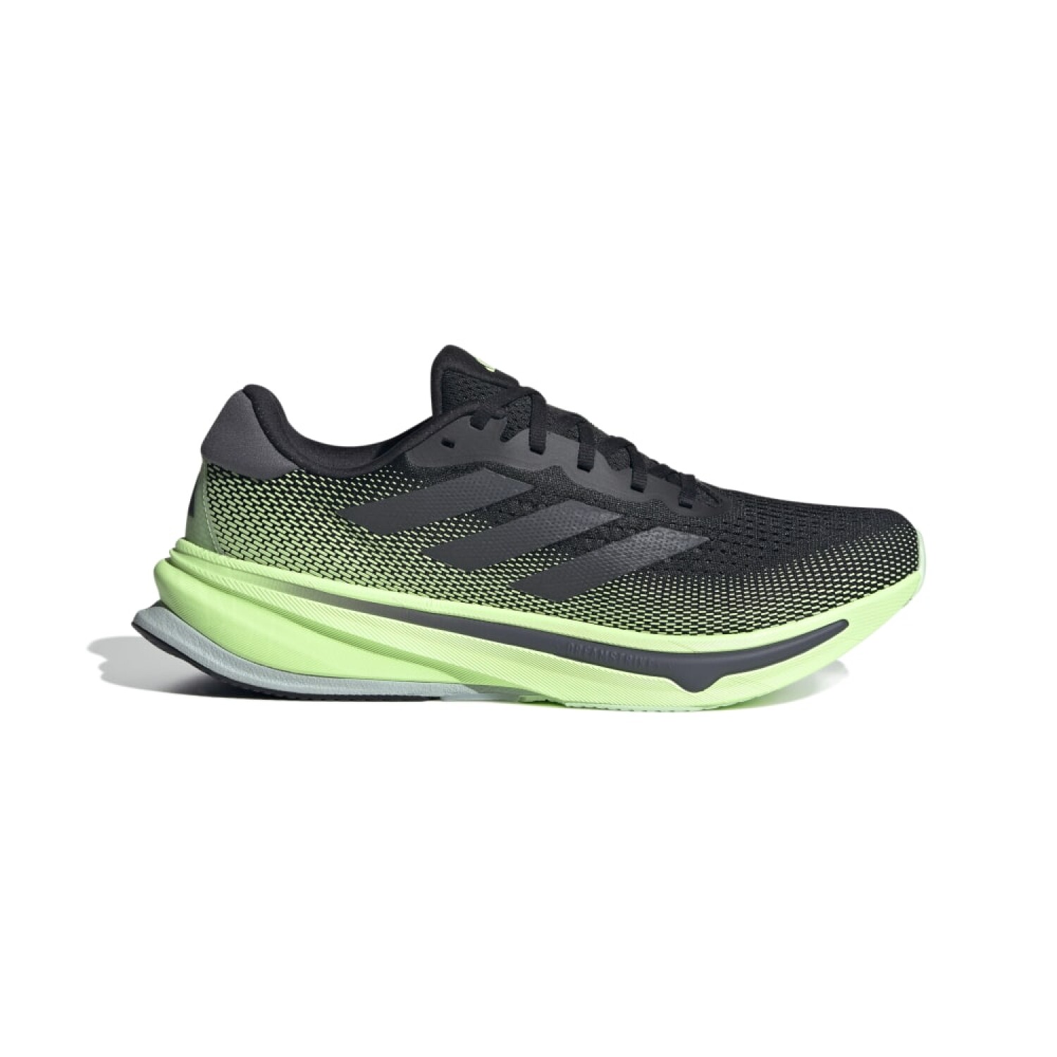 Adidas supernova m hombre best sale