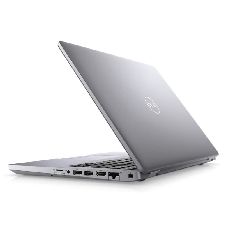 Notebook Dell Chromebook Celeron 4305U 256GB 8GB 14" Notebook Dell Chromebook Celeron 4305U 256GB 8GB 14"