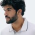 CAMISA POLO MM MASC BRANCO