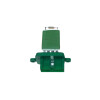 RESISTENCIA CALEFACCION GOL G2 / G3 / G4 Resistencia Calefaccion Gol G2 / G3 / G4