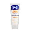 Instituto Español manos perfectas con Karité 75 ml Instituto Español manos perfectas con Karité 75 ml