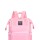 Mochila Maternal Trendy Rosa