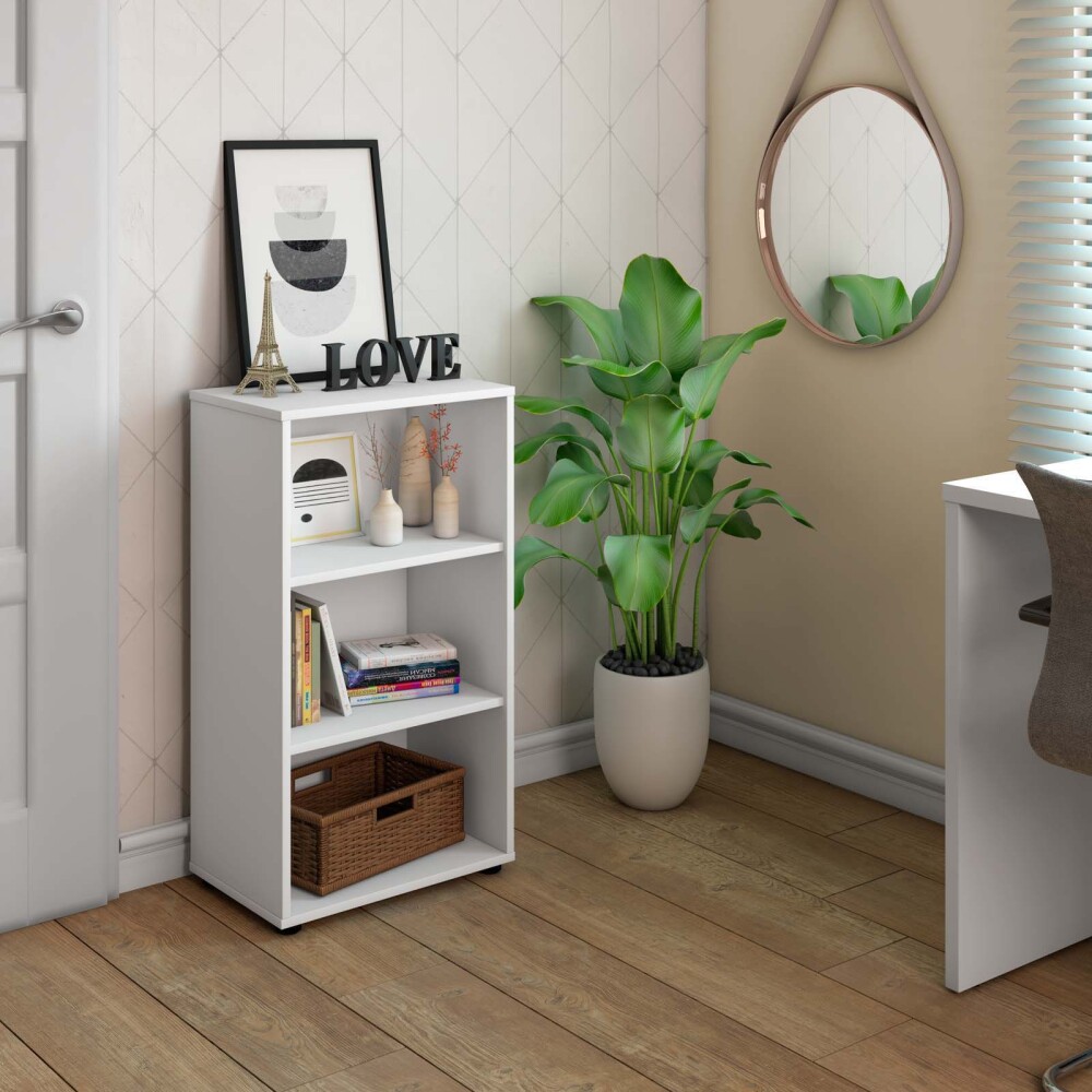 JUEGO SKY + BIBLIOTECA PEQUEÑA