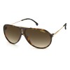 Carrera Hot65 086ha