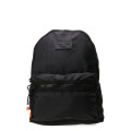 Mochila Miss Carol HARBOUR clasica Negro