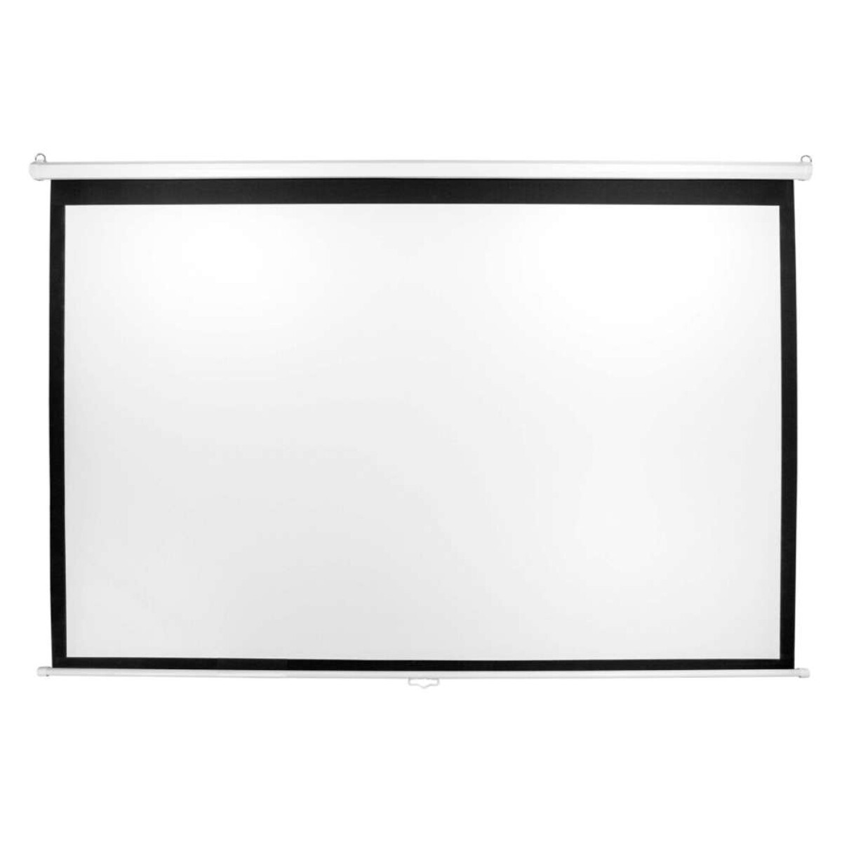 Pantalla Para Proyector Lexsen Pc100169wf 16:9 - 100 Pulgadas 