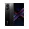 XIAOMI POCOPHONE X7 PRO 5G 512/12 XIAOMI Pocophone X7 Pro 5G 6,67' 512GB 12GB RAM Cámara 50Mpx - Black