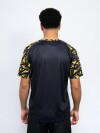 REMERA OXXA Peñarol Hombre 002