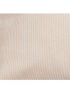 Funda de almohadón DUSKULL 50x50 beige Funda de almohadón DUSKULL 50x50 beige