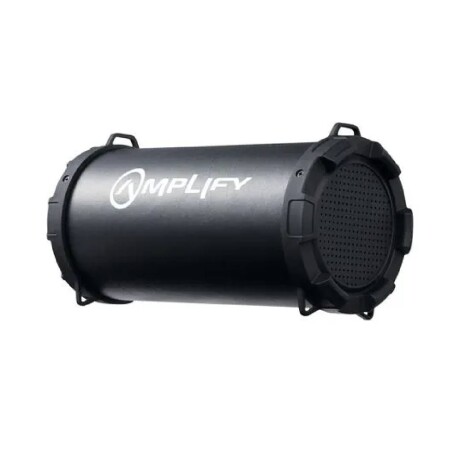 Parlante Amplificador Amplify Cadence Parlante Amplificador Amplify Cadence