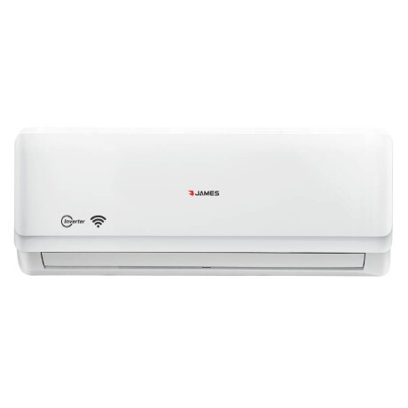 Aire Acondicionado James 30.000 BTU inverter G2 Aire Acondicionado James 30.000 BTU inverter G2