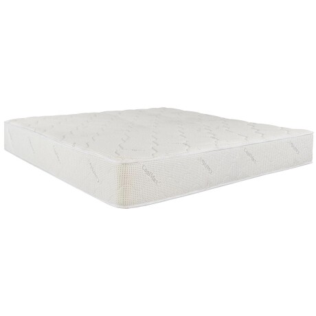 SOMMIER SUPERKING ESPUMA PLATINUM A