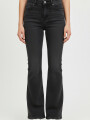 Pantalon Lozada Gris Medio