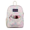 Mochila Cross Town - Unisex Faded Tapestry