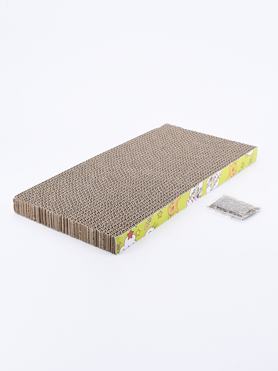 RASCADOR - BEIGE 