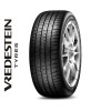 255/40 R20 VREDESTEIN VORTI+ 101Y 255/40 R20 VREDESTEIN VORTI+ 101Y