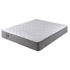 Colchon D45 Ecoflex 2 Plazas 138x188 Colchon D45 Ecoflex 2 Plazas 138x188