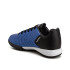 ILUSTRA KIDS AZUL SURFWE / NEGRO AZUL SURFWE / NEGRO