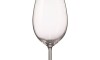 Set 6 Copas Vino - 480 ml Bohemia Set 6 Copas Vino - 480 ml Bohemia