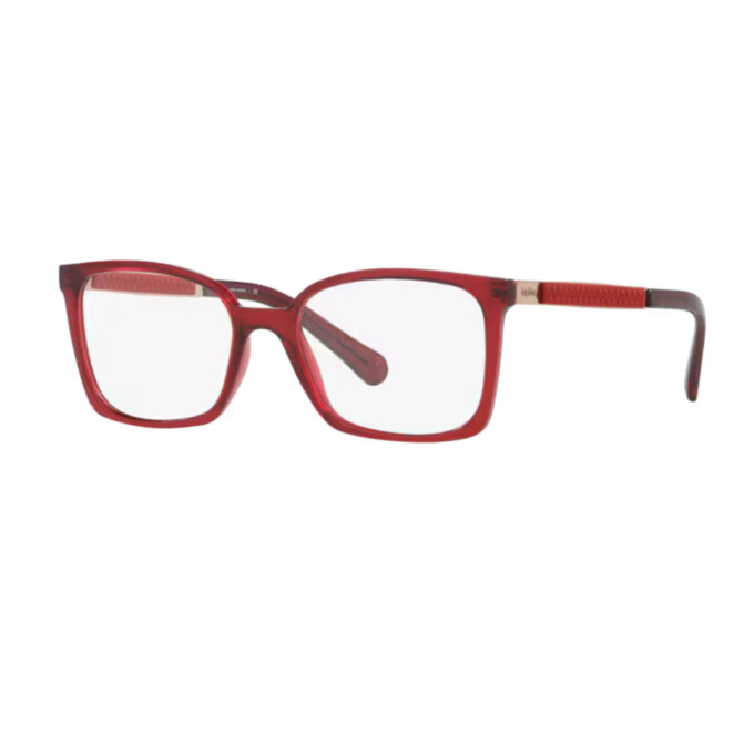 Kipling 3175 Kipling 3175